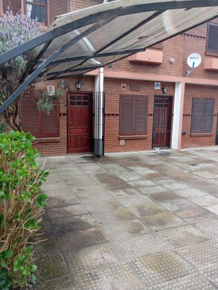 SAN  BERNANRDO ,HERMOSO TRIPLEX A DOS CUADRAS DE LA PLAYA, OPORTUNIDAD, IDEAL: RENTA VERANIEGA,O VACACIONAR,