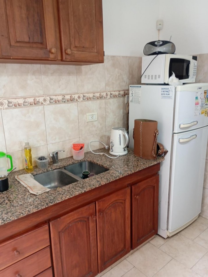 SAN  BERNANRDO ,HERMOSO TRIPLEX A DOS CUADRAS DE LA PLAYA, OPORTUNIDAD, IDEAL: RENTA VERANIEGA,O VACACIONAR,