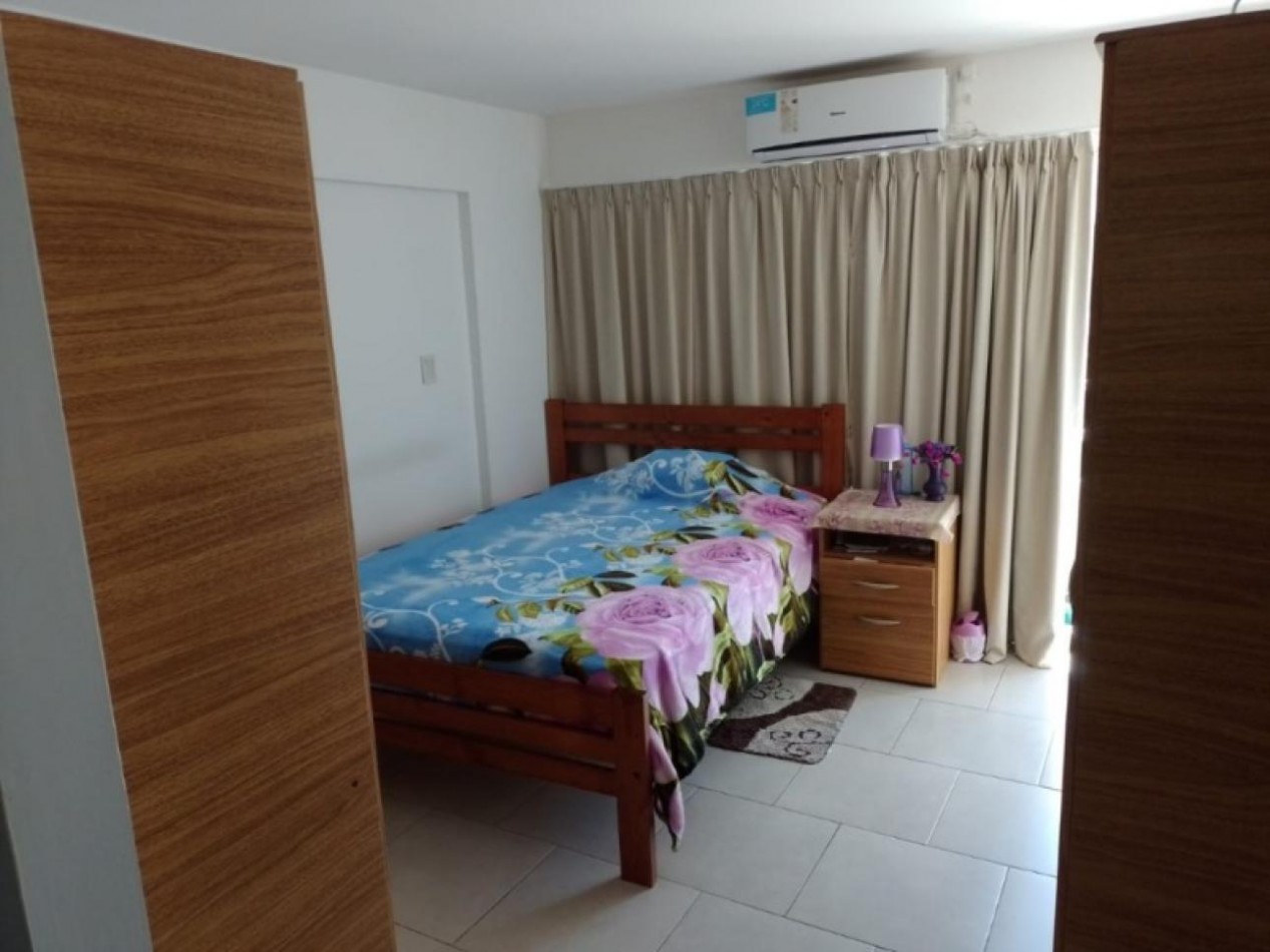 MAR DEL PLATA,3 AMBIENTE,FRENTE,BALCON SALIENTE, METROS DE AVENIDA INDEPENDENCIA, BAJO MANTENIMIENTO EXCELENTE ESTADO Y UBICACION SUPERLUMINOSO