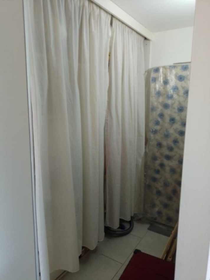 MAR DEL PLATA,3 AMBIENTE,FRENTE,BALCON SALIENTE, METROS DE AVENIDA INDEPENDENCIA, BAJO MANTENIMIENTO EXCELENTE ESTADO Y UBICACION SUPERLUMINOSO