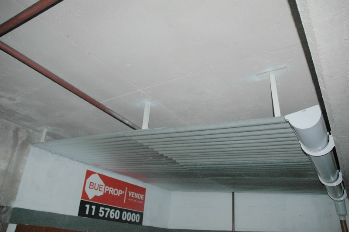 MICROCENTRO, SAN NICOLAS, COCHERA, 13 METROS, SUBSUELO, BAJA INVERSION, Y MANTENIMIENTO OPORTUNIDAD