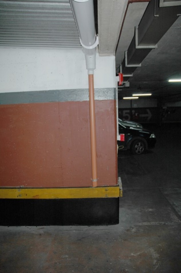 MICROCENTRO, SAN NICOLAS, COCHERA, 13 METROS, SUBSUELO, BAJA INVERSION, Y MANTENIMIENTO OPORTUNIDAD