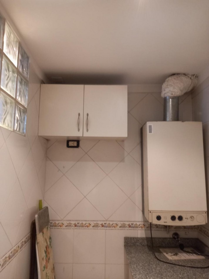 Recoleta,1ambiente,frente,balcon,metros de Avenida Santa Fe,vista panoramica,balcon saliente, subte D,excelencia estado/ubicacion