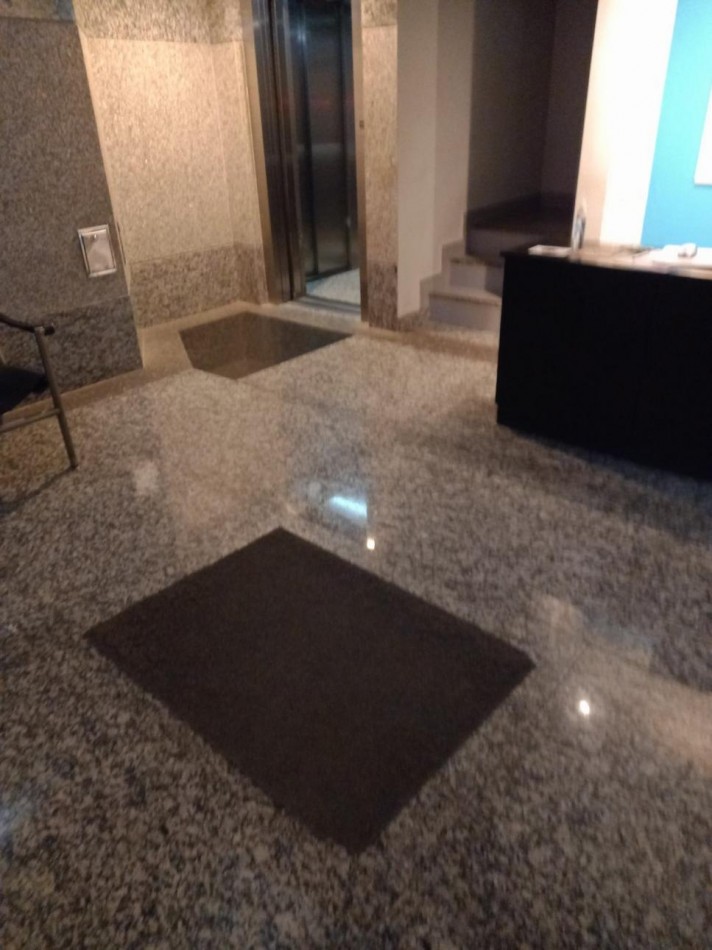 Recoleta,1ambiente,frente,balcon,metros de Avenida Santa Fe,vista panoramica,balcon saliente, subte D,excelencia estado/ubicacion