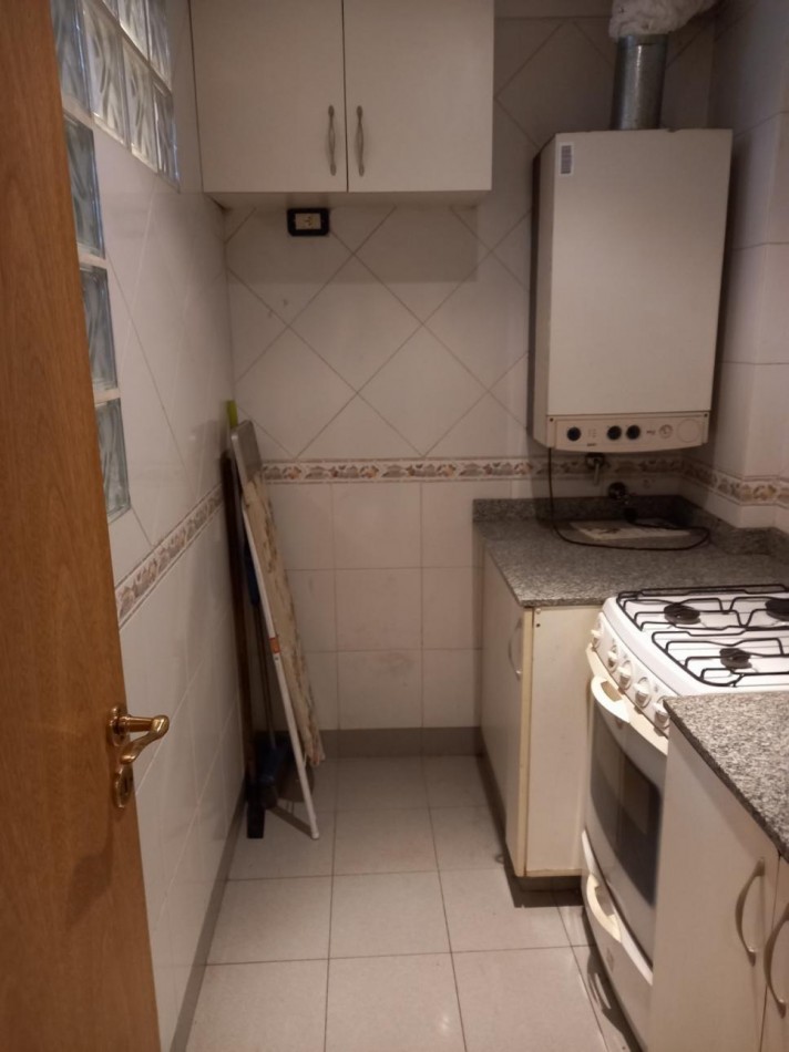 Recoleta,1ambiente,frente,balcon,metros de Avenida Santa Fe,vista panoramica,balcon saliente, subte D,excelencia estado/ubicacion