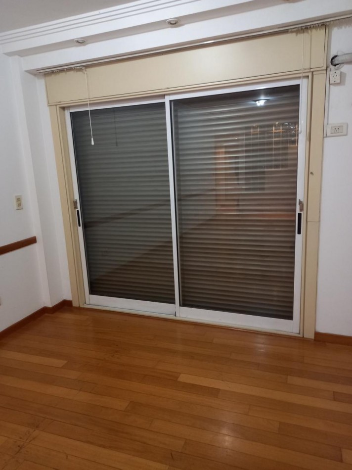 Recoleta,1ambiente,frente,balcon,metros de Avenida Santa Fe,vista panoramica,balcon saliente, subte D,excelencia estado/ubicacion