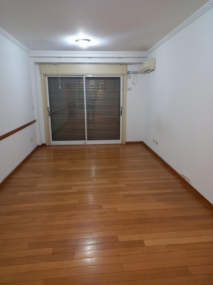 Recoleta,1ambiente,frente,balcon,metros de Avenida Santa Fe,vista panoramica,balcon saliente, subte D,excelencia estado/ubicacion