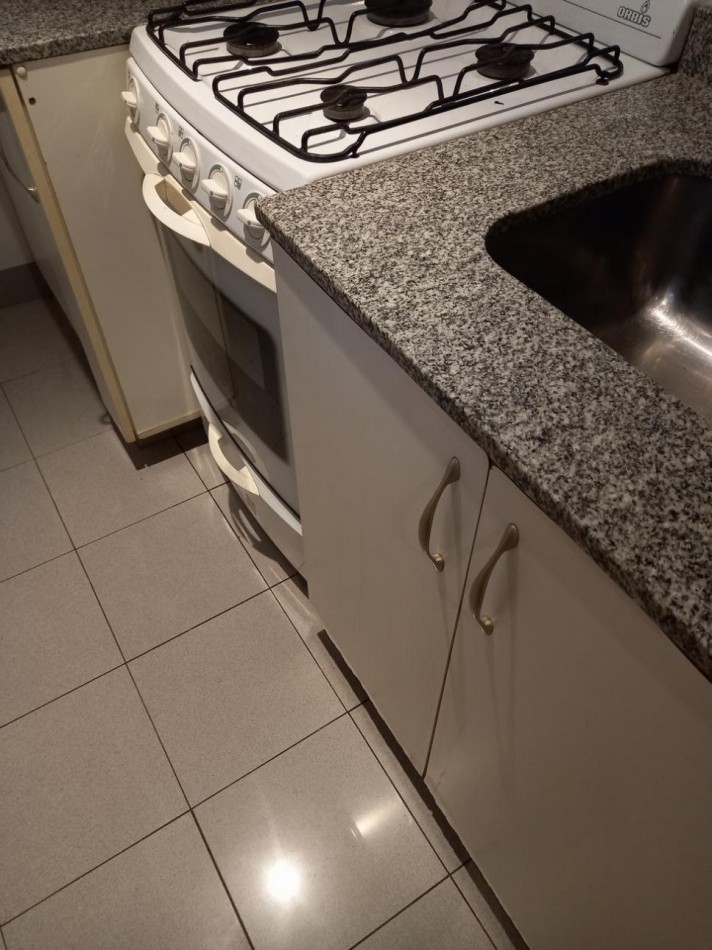 Recoleta,1ambiente,frente,balcon,metros de Avenida Santa Fe,vista panoramica,balcon saliente, subte D,excelencia estado/ubicacion