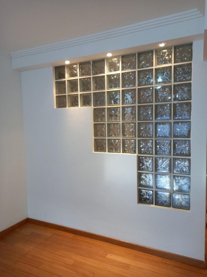 Recoleta,1ambiente,frente,balcon,metros de Avenida Santa Fe,vista panoramica,balcon saliente, subte D,excelencia estado/ubicacion