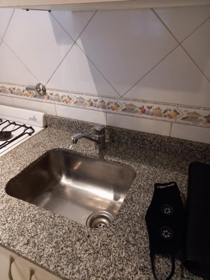 Recoleta,1ambiente,frente,balcon,metros de Avenida Santa Fe,vista panoramica,balcon saliente, subte D,excelencia estado/ubicacion