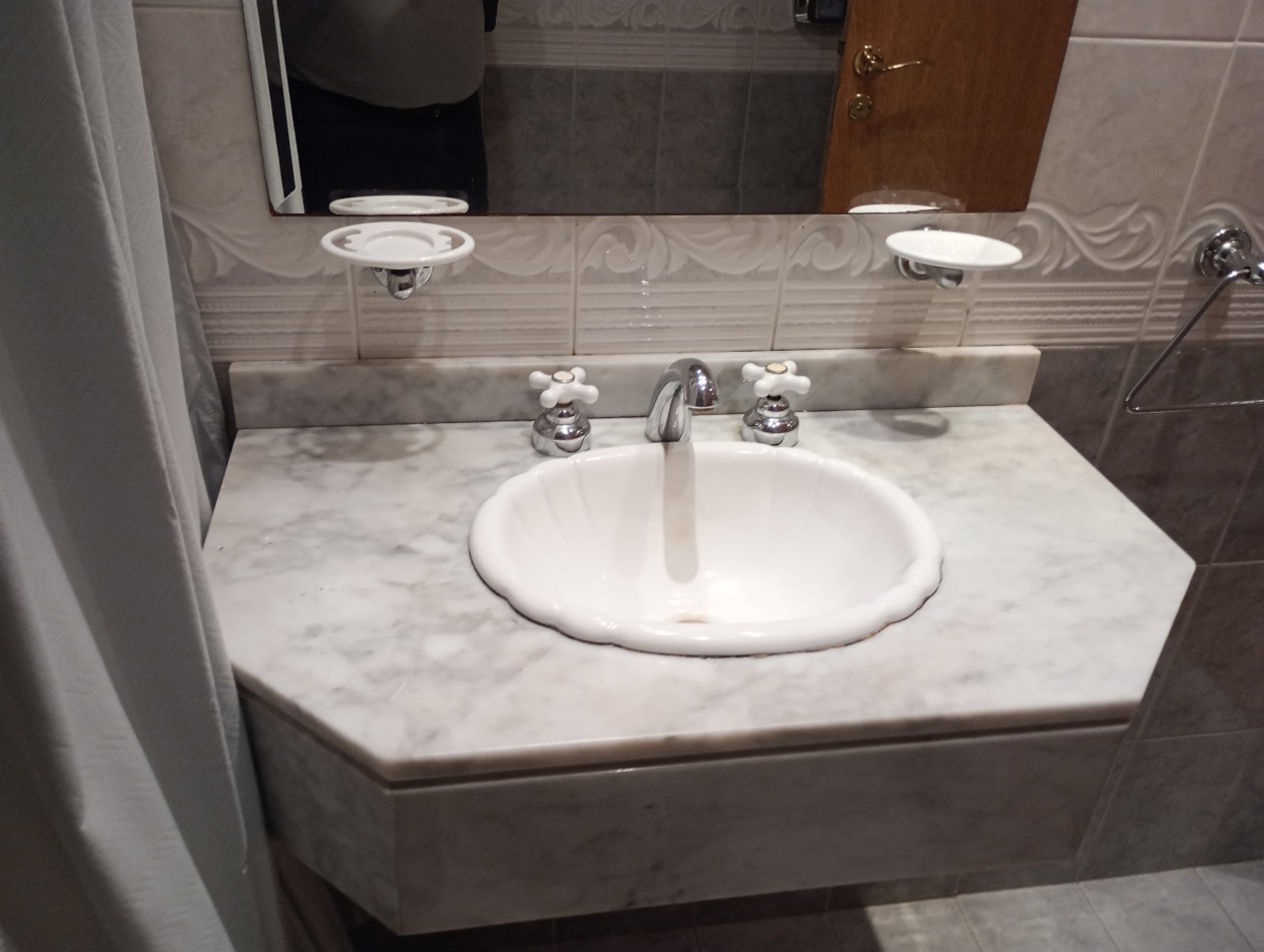 Recoleta,1ambiente,frente,balcon,metros de Avenida Santa Fe,vista panoramica,balcon saliente, subte D,excelencia estado/ubicacion