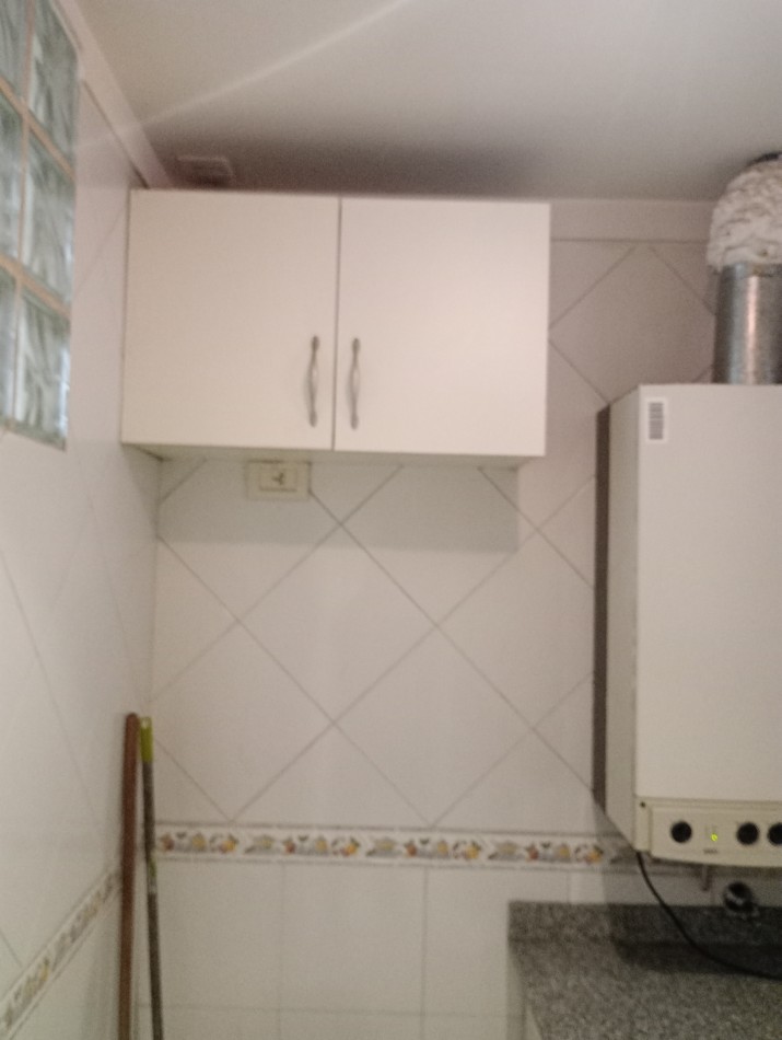 Recoleta,1ambiente,frente,balcon,metros de Avenida Santa Fe,vista panoramica,balcon saliente, subte D,excelencia estado/ubicacion