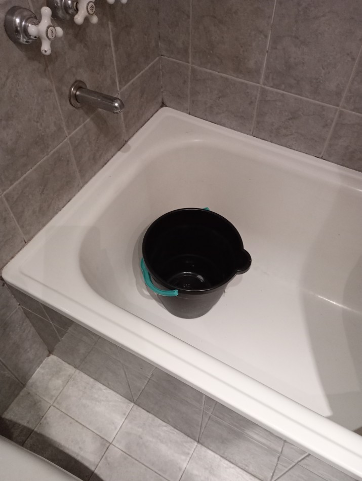 Recoleta,1ambiente,frente,balcon,metros de Avenida Santa Fe,vista panoramica,balcon saliente, subte D,excelencia estado/ubicacion