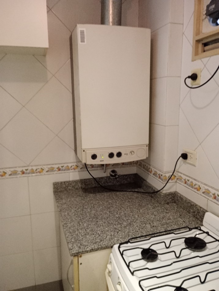 Recoleta,1ambiente,frente,balcon,metros de Avenida Santa Fe,vista panoramica,balcon saliente, subte D,excelencia estado/ubicacion