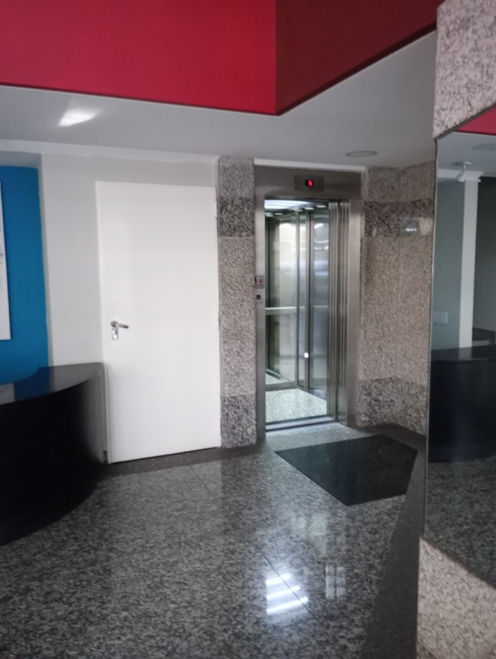 Recoleta,1ambiente,frente,balcon,metros de Avenida Santa Fe,vista panoramica,balcon saliente, subte D,excelencia estado/ubicacion