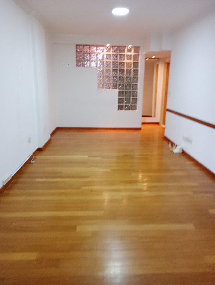 Recoleta,1ambiente,frente,balcon,metros de Avenida Santa Fe,vista panoramica,balcon saliente, subte D,excelencia estado/ubicacion