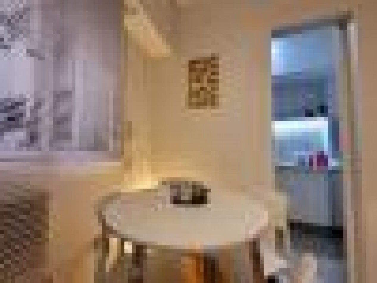 San Nicolas,2  ambientes,