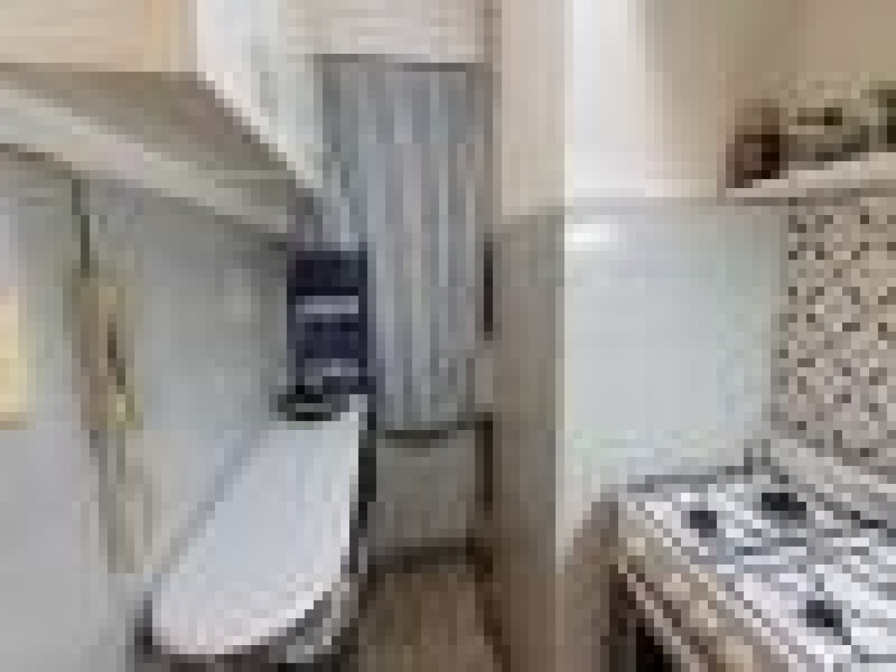 San Nicolas,2  ambientes,