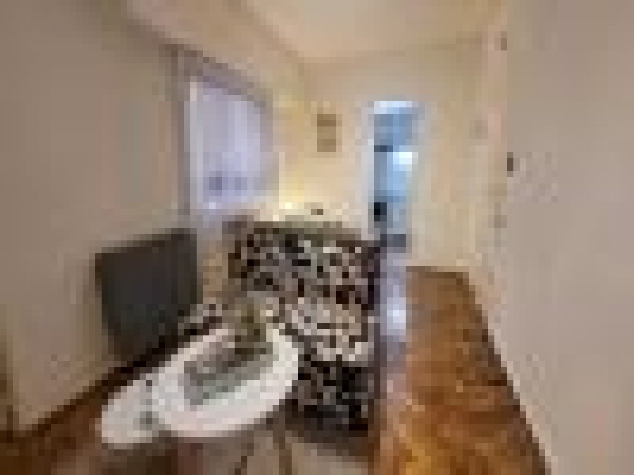 San Nicolas,2  ambientes,