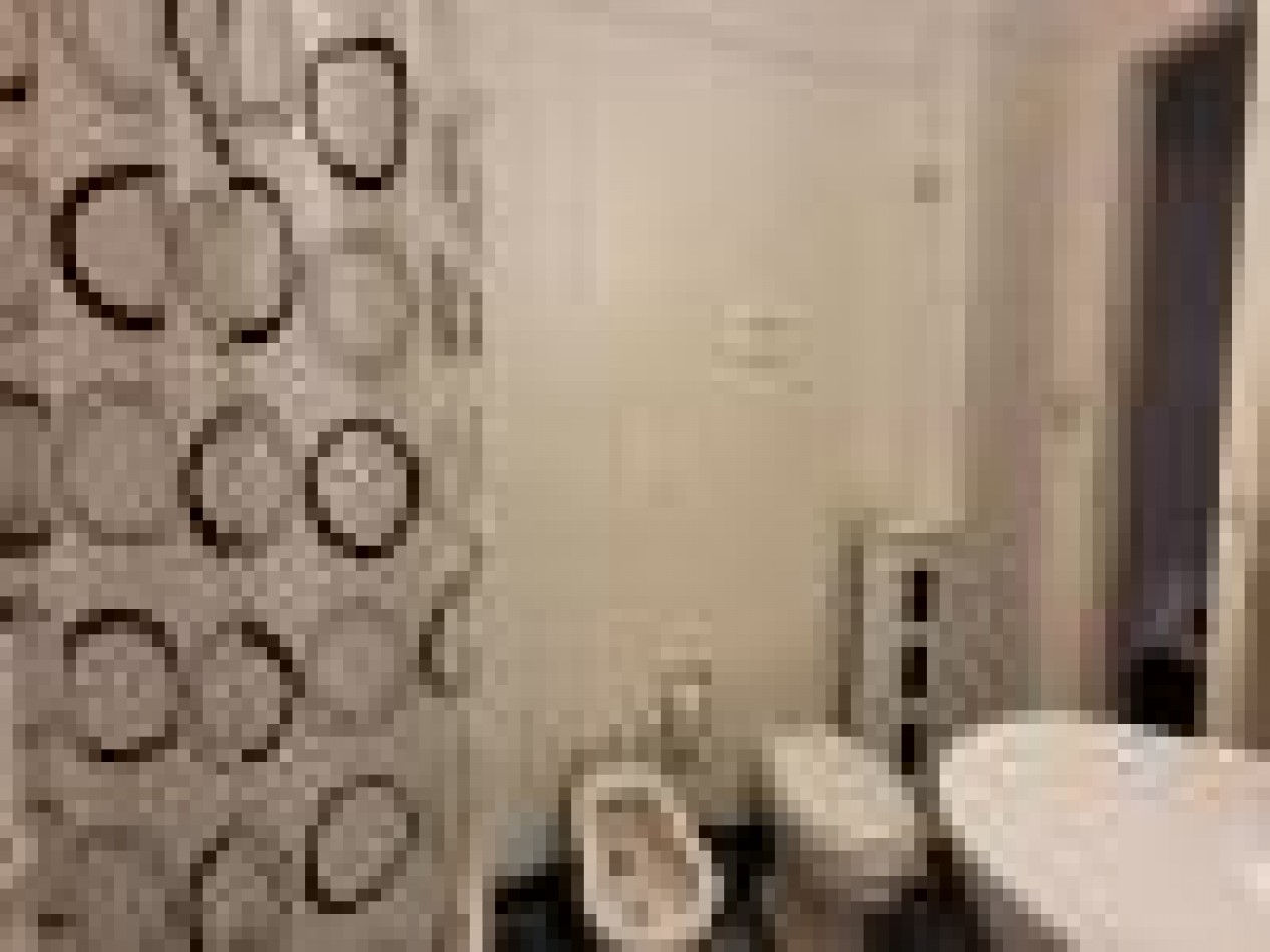 San Nicolas,2  ambientes,