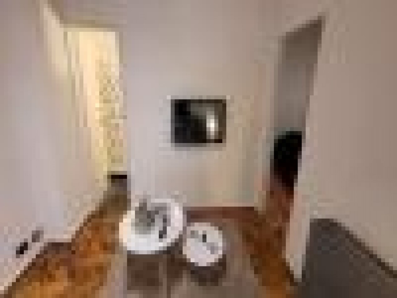 San Nicolas,2  ambientes,