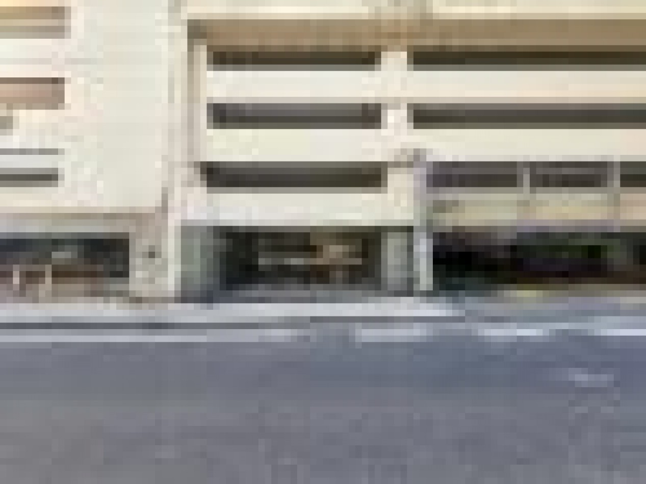 San Nicolas,2  ambientes,