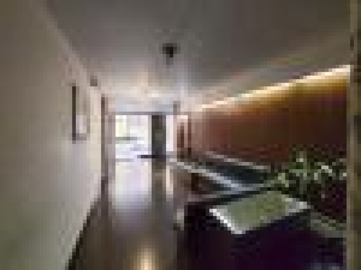 San Nicolas,2  ambientes,