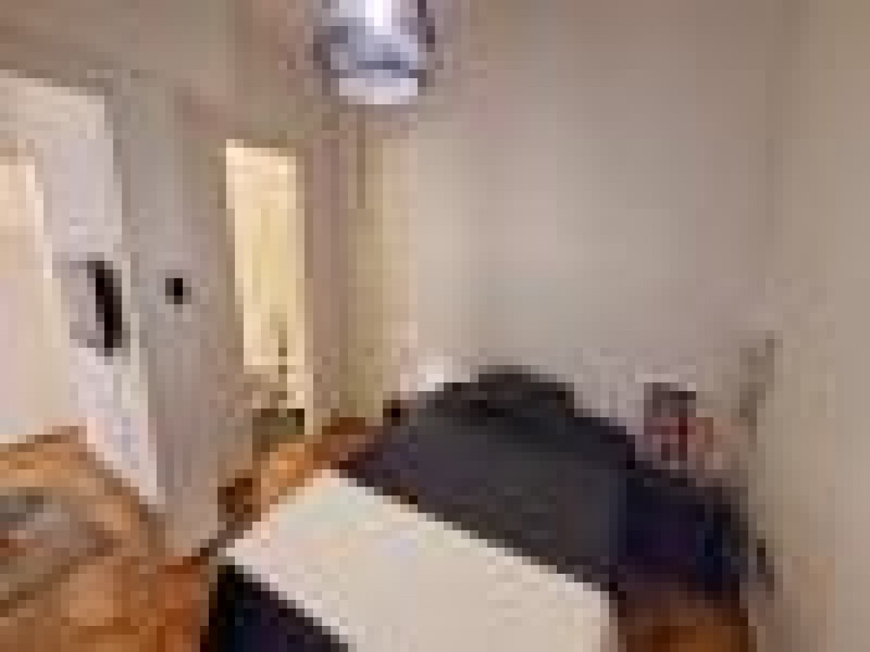 San Nicolas,2  ambientes,