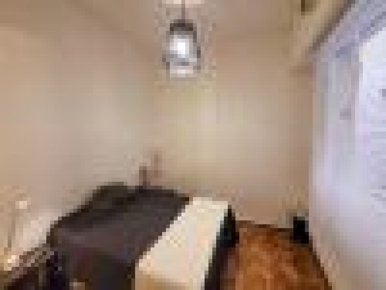 San Nicolas,2  ambientes,