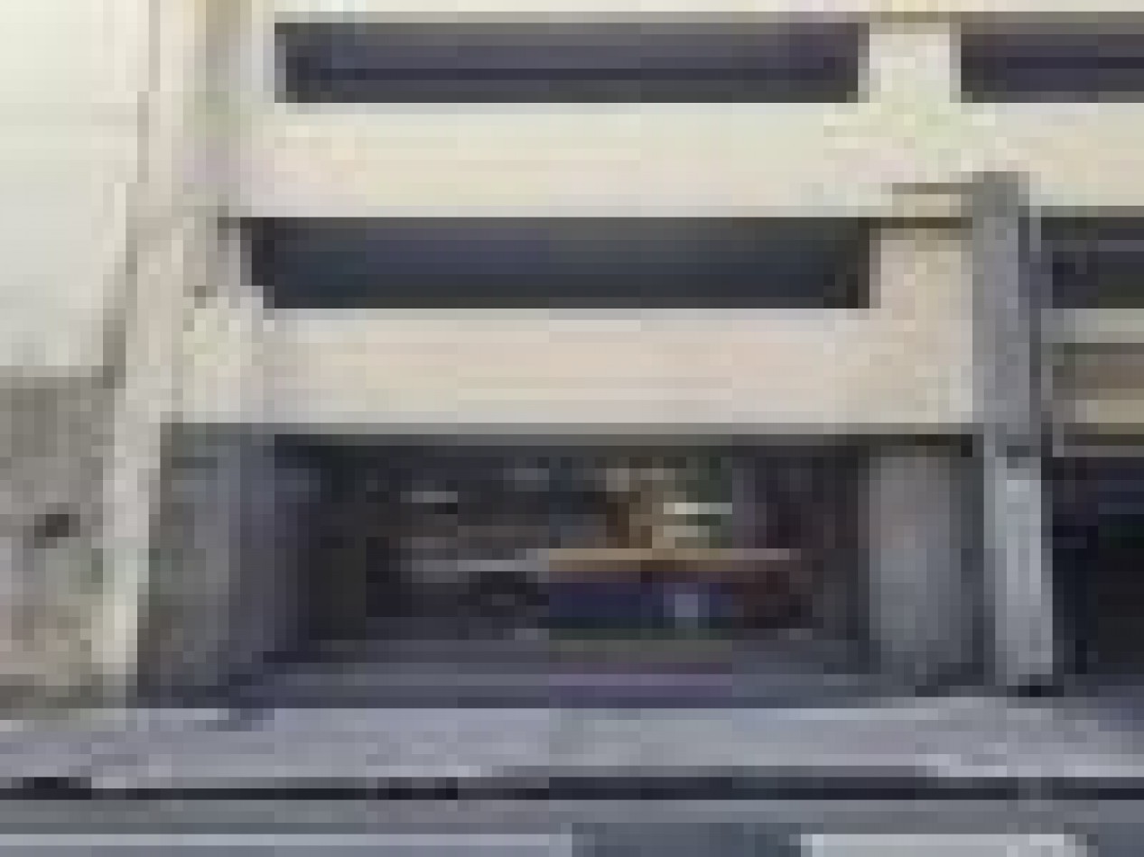 San Nicolas,2  ambientes,