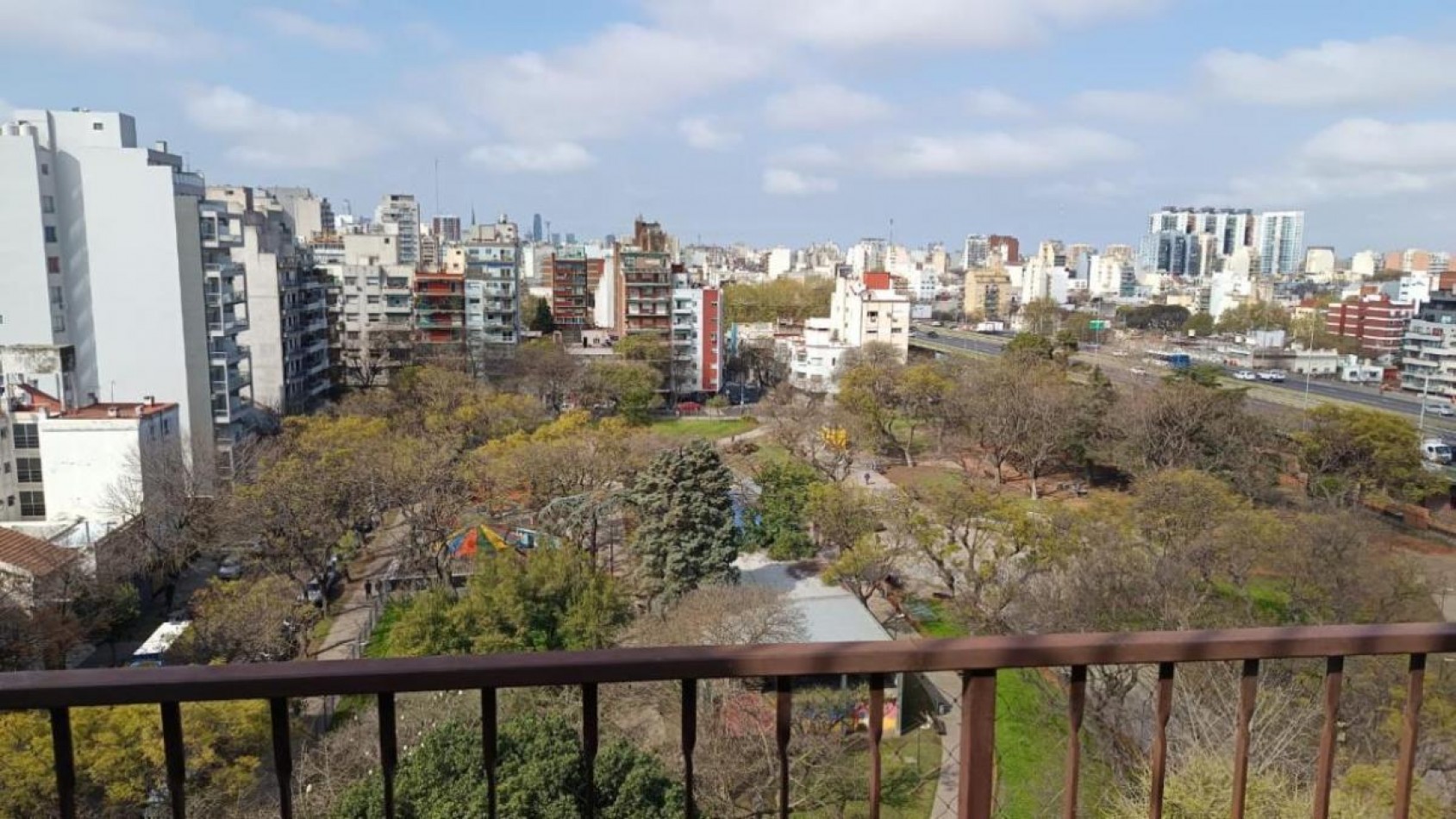 S/CRISTOBAL,2AMB,M/B/ESTADO/UBICACION, SEMIPISO VISTA PANORAMICA