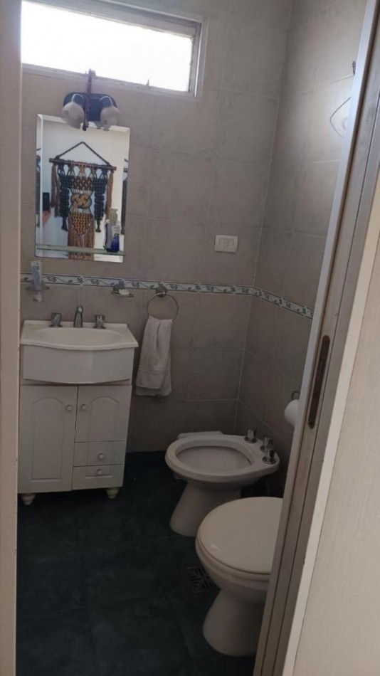 S/CRISTOBAL,2AMB,M/B/ESTADO/UBICACION, SEMIPISO VISTA PANORAMICA