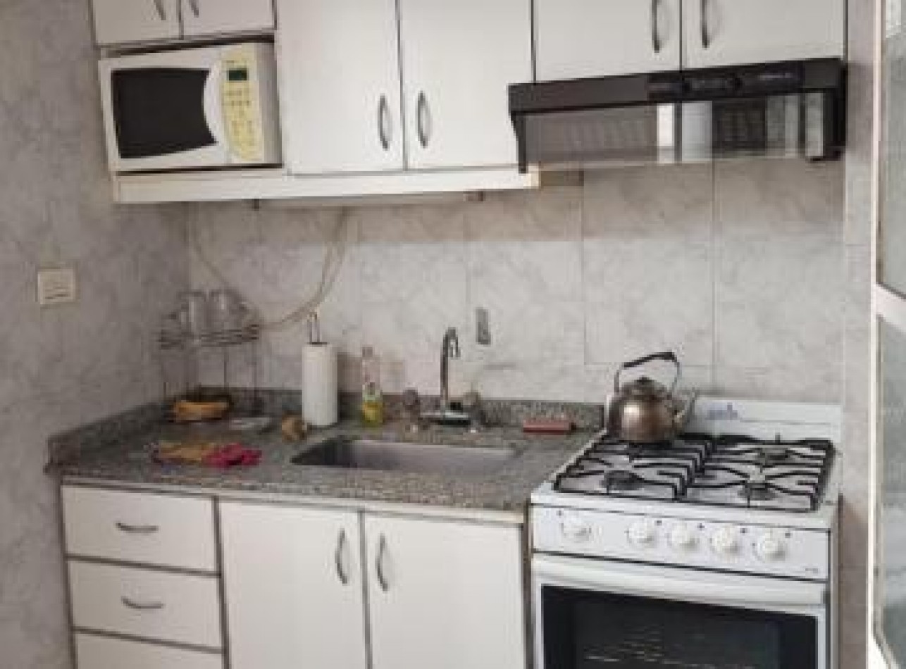 S/CRISTOBAL,2AMB,M/B/ESTADO/UBICACION, SEMIPISO VISTA PANORAMICA