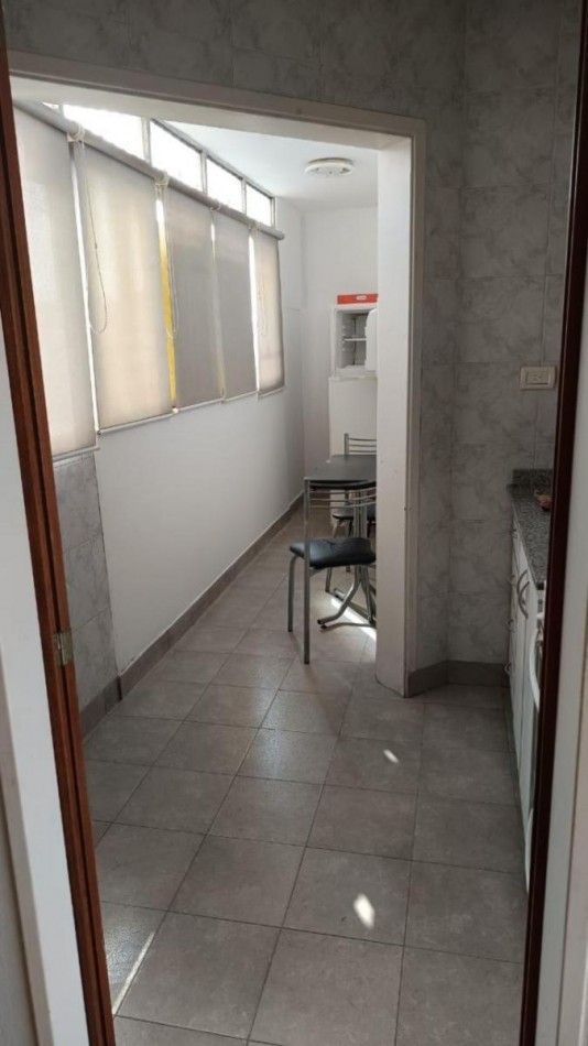 S/CRISTOBAL,2AMB,M/B/ESTADO/UBICACION, SEMIPISO VISTA PANORAMICA