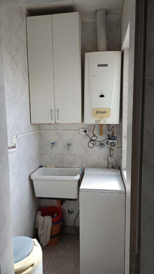 S/CRISTOBAL,2AMB,M/B/ESTADO/UBICACION, SEMIPISO VISTA PANORAMICA