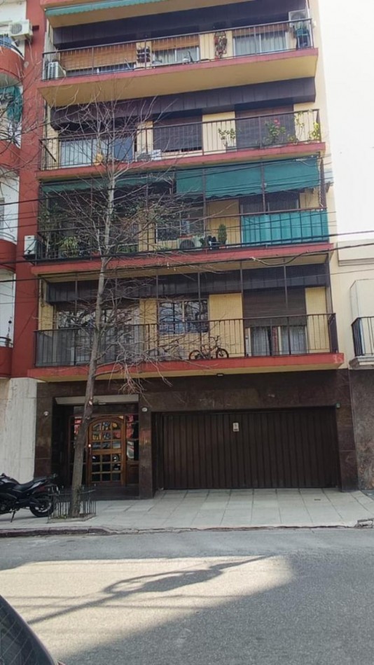 S/CRISTOBAL,2AMB,M/B/ESTADO/UBICACION, SEMIPISO VISTA PANORAMICA