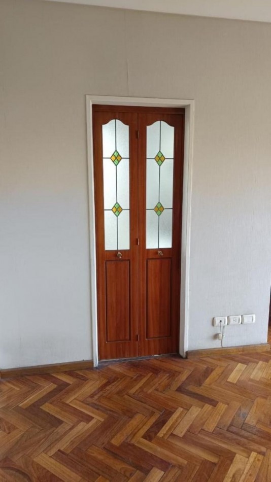 S/CRISTOBAL,2AMB,M/B/ESTADO/UBICACION, SEMIPISO VISTA PANORAMICA