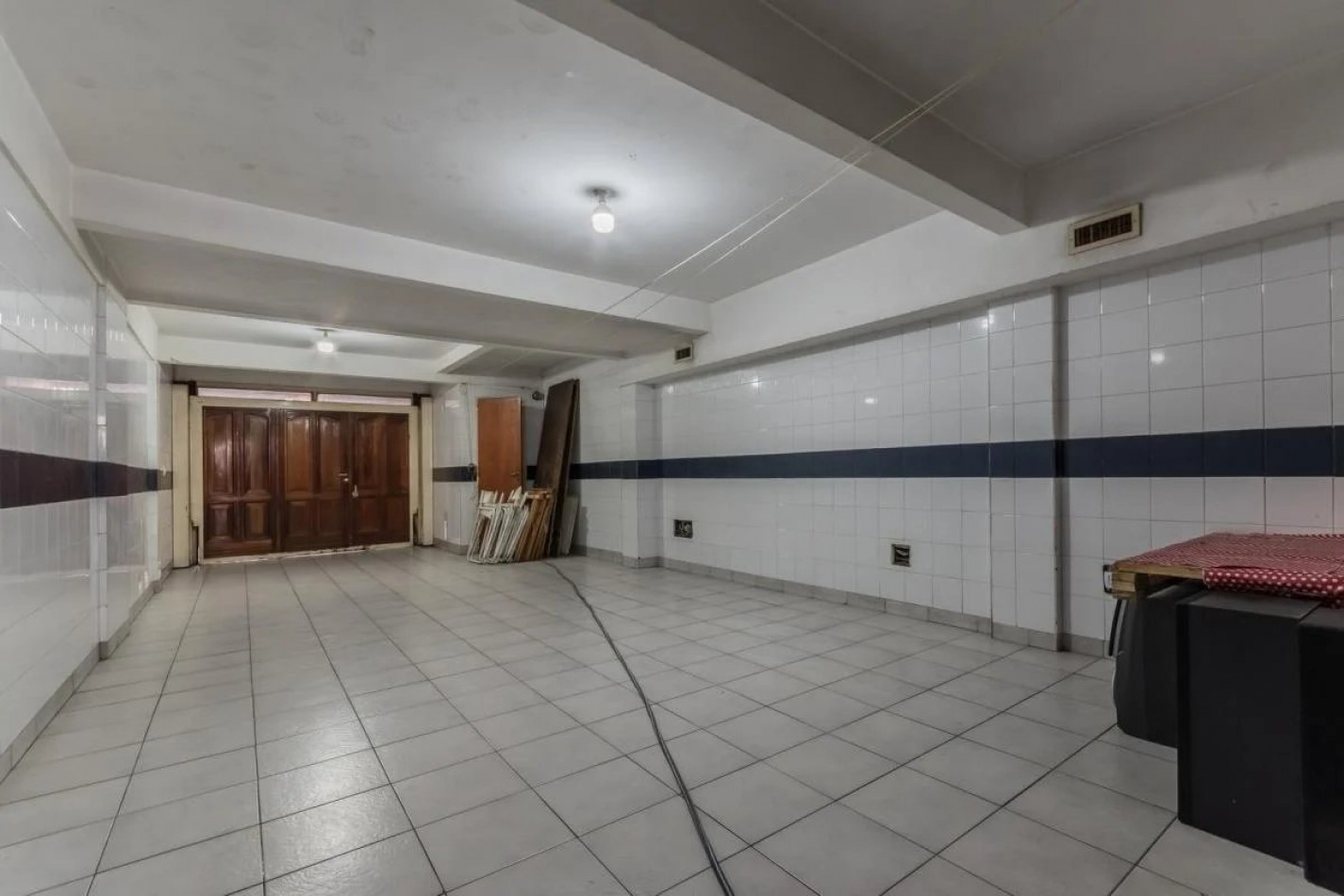 S/CRISTOBAL,2AMB,M/B/ESTADO/UBICACION, SEMIPISO VISTA PANORAMICA