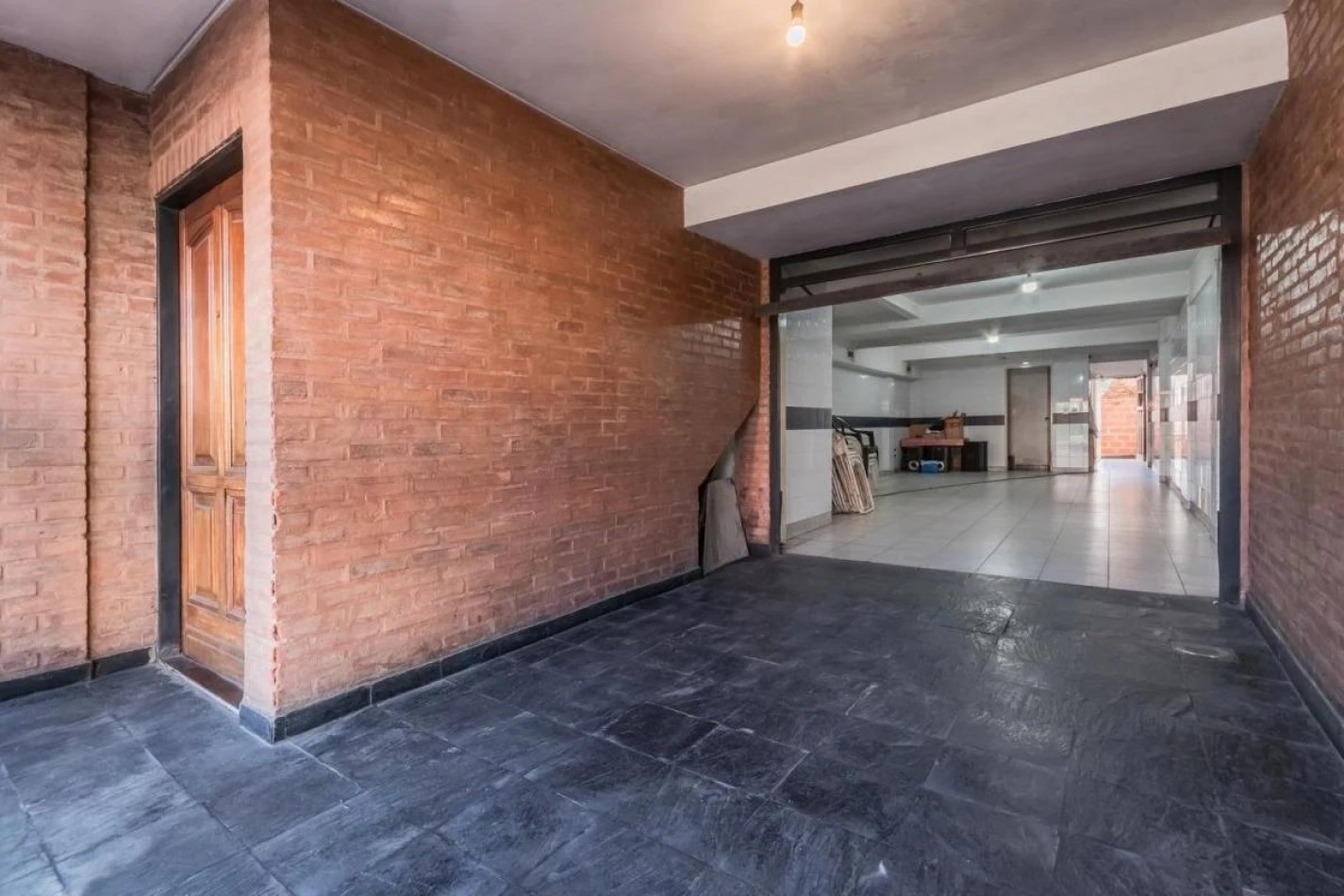 S/CRISTOBAL,2AMB,M/B/ESTADO/UBICACION, SEMIPISO VISTA PANORAMICA