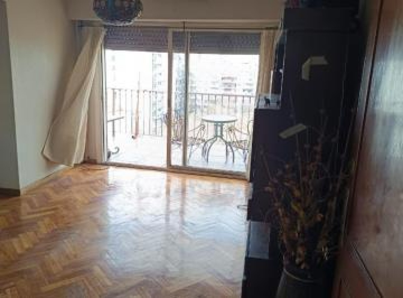 S/CRISTOBAL,2AMB,M/B/ESTADO/UBICACION, SEMIPISO VISTA PANORAMICA