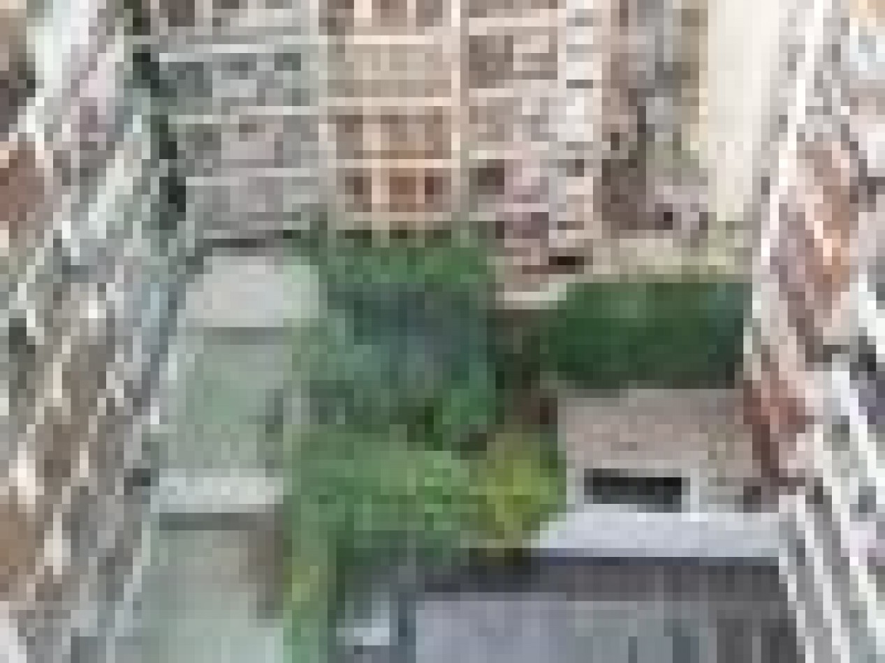 Caballito, 1 ambientes,excelente ubicacion y estado,buenas condiciones ingreso, oportunidad, 