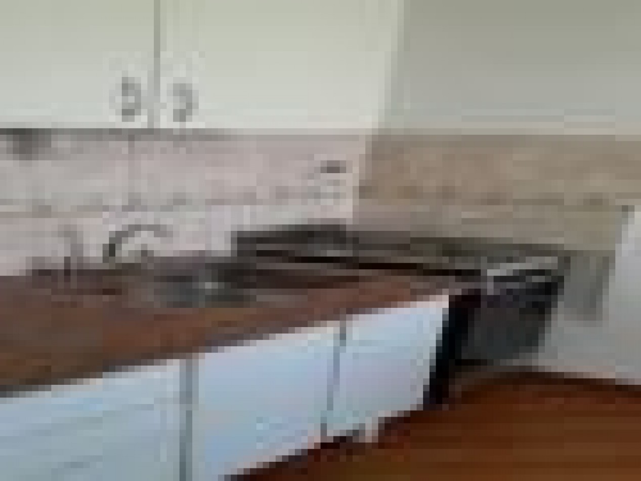Caballito, 1 ambientes,excelente ubicacion y estado,buenas condiciones ingreso, oportunidad, 