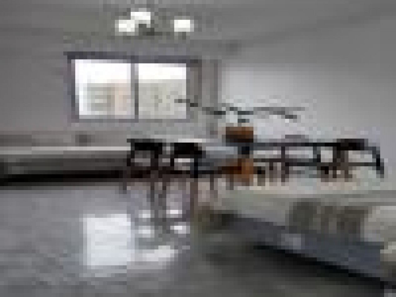 Caballito, 1 ambientes,excelente ubicacion y estado,buenas condiciones ingreso, oportunidad, 