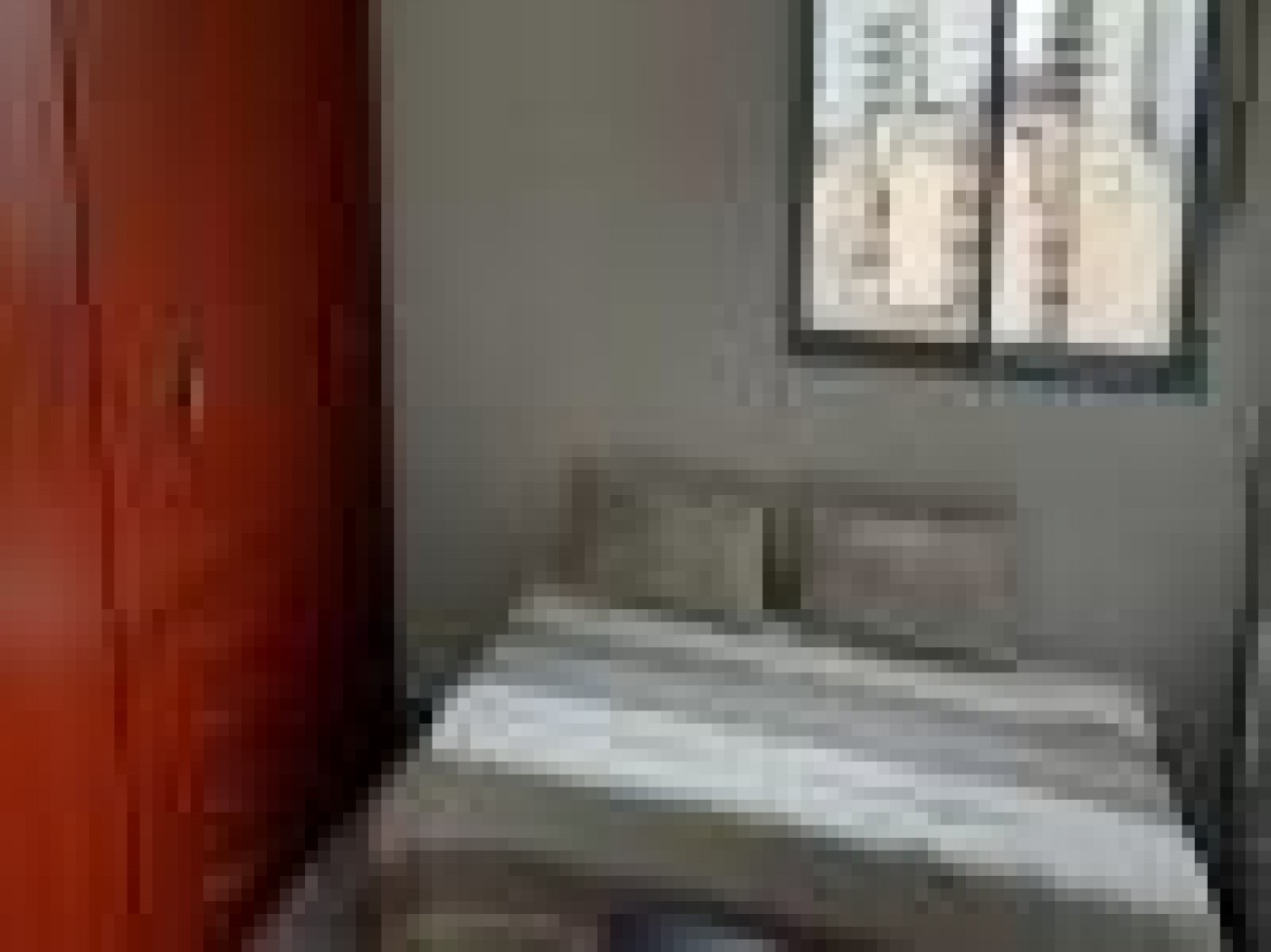 Caballito, 1 ambientes,excelente ubicacion y estado,buenas condiciones ingreso, oportunidad, 