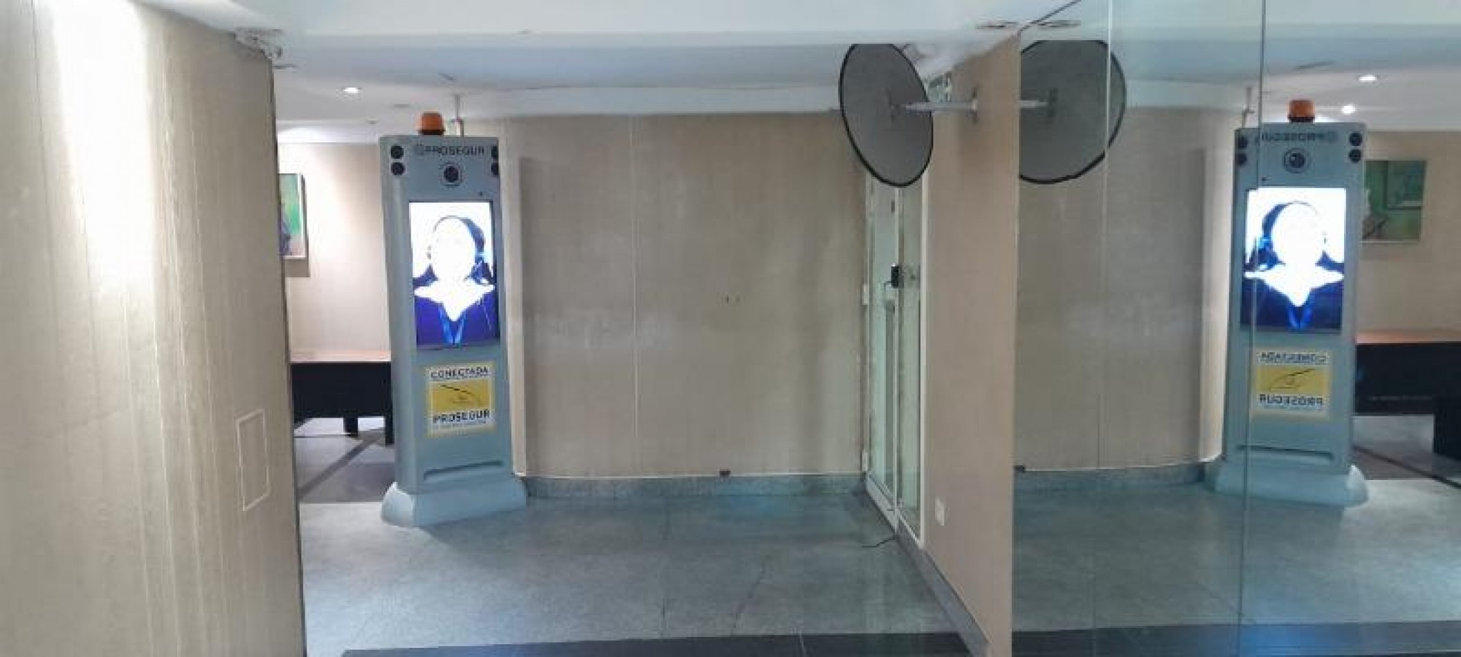 Caballito, 1 ambientes,excelente ubicacion y estado,buenas condiciones ingreso, oportunidad, 