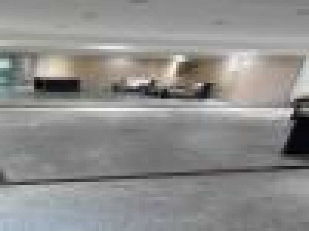 Caballito, 1 ambientes,excelente ubicacion y estado,buenas condiciones ingreso, oportunidad, 