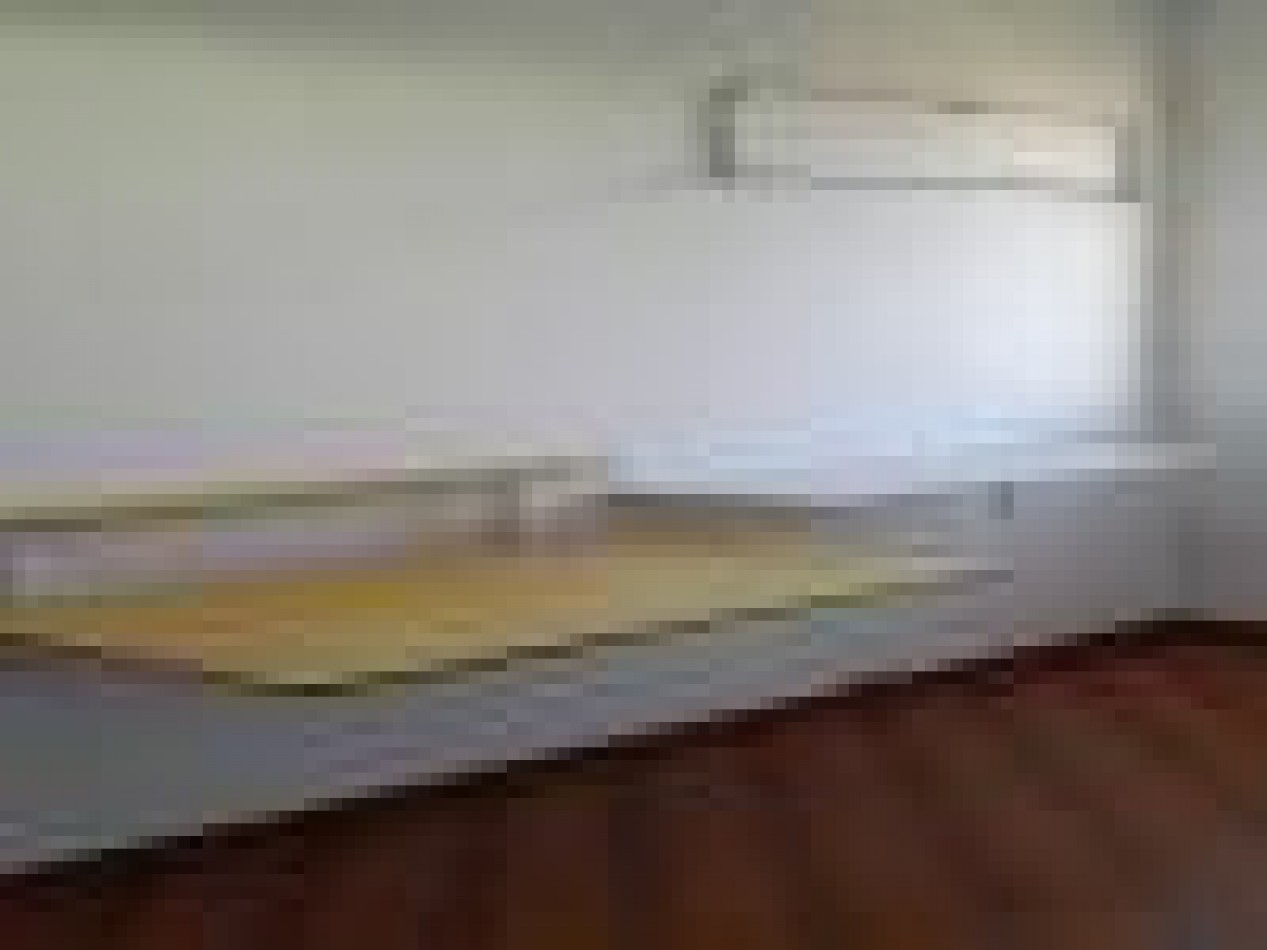 Caballito, 1 ambientes,excelente ubicacion y estado,buenas condiciones ingreso, oportunidad, 