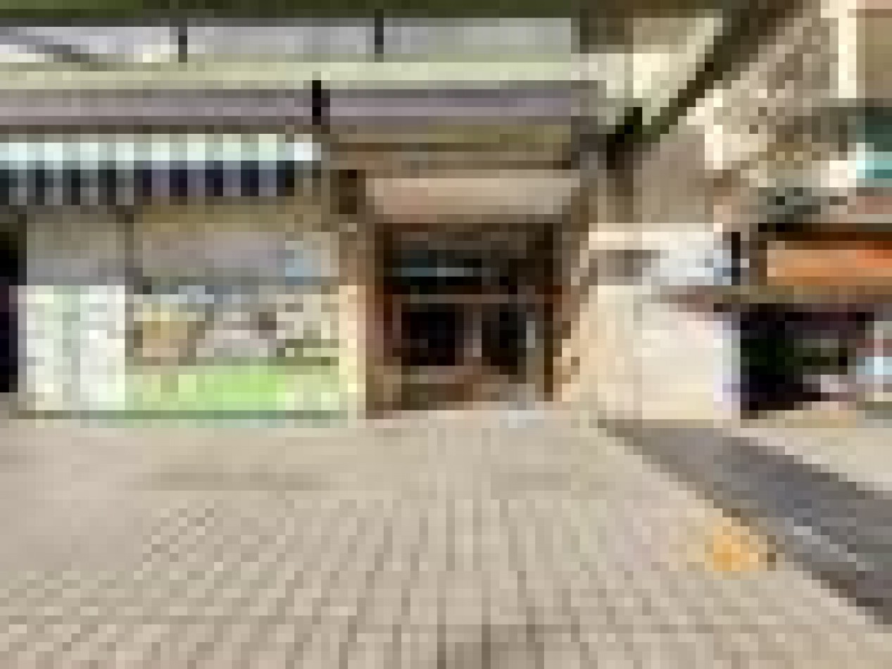 Caballito,1ambiente, muy buen estado y ubicacion, buenas condiciones de ingreso, excelente