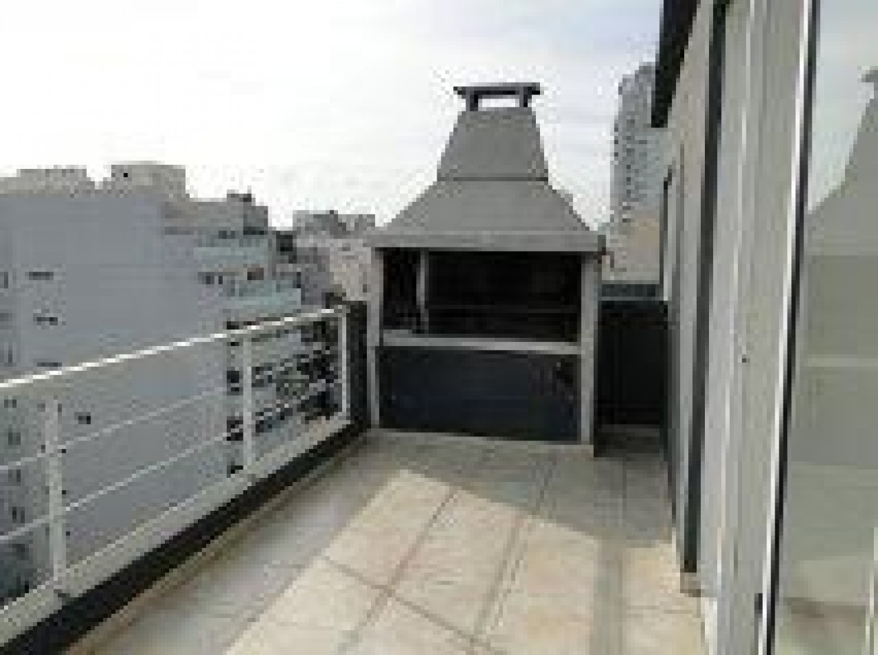 PALERMO.2AMB, CONTRAFRENTE, DIGNO DE VISITAR, EXCELENTE ESTADO,Y UBICACION, OPORTUNIDAD, BUENA CALIDAD CONSTRUCTIVA, 