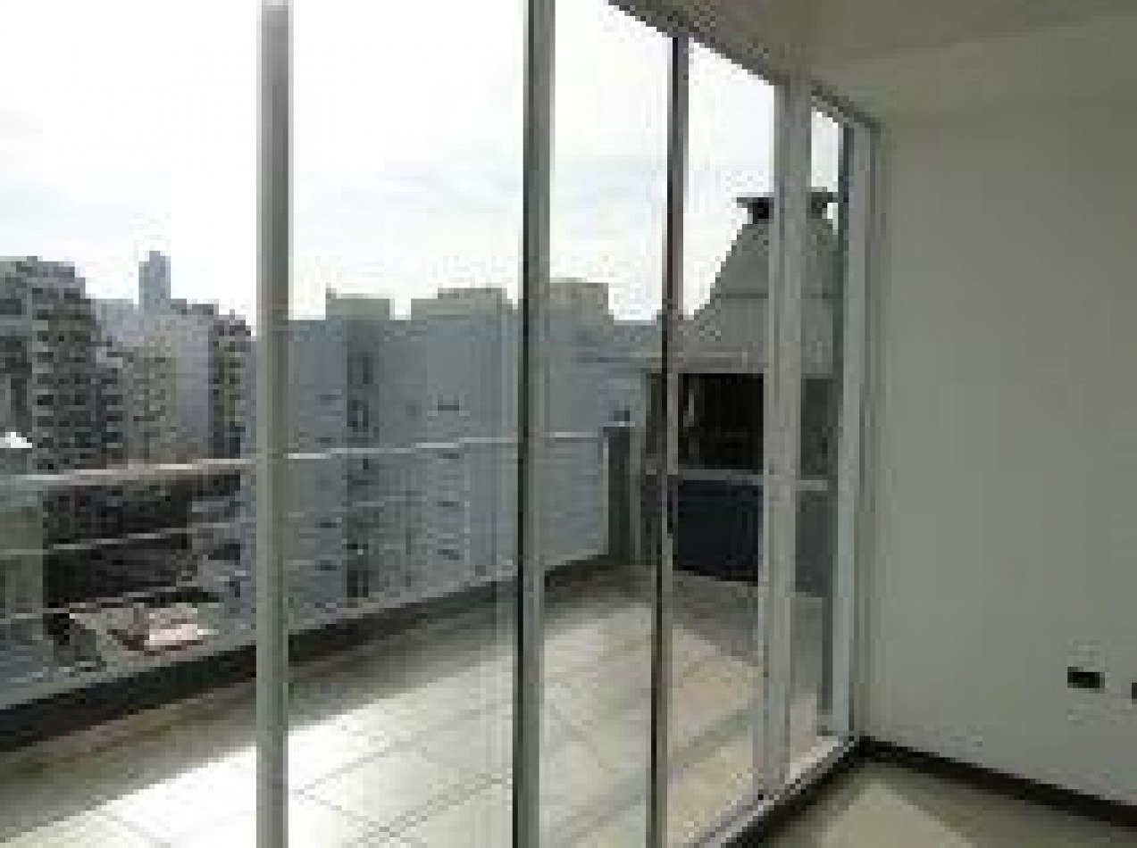 PALERMO.2AMB, CONTRAFRENTE, DIGNO DE VISITAR, EXCELENTE ESTADO,Y UBICACION, OPORTUNIDAD, BUENA CALIDAD CONSTRUCTIVA, 